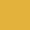 Amarelo Acafrao