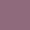 Blusa Soul Roxo Lavanda M