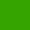 Calca Maresias Verde Musgo M