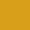 Calca Satin Amarelo Gold M