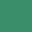 Camisa Jardim Verde Jade P