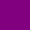 Saia Midi Florenca Roxo Berinjela G