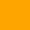 Short Porto Laranja PP