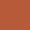 Top Haras Marrom Argila M