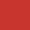 Underwear Vermelho Fogo P