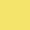Vestido Curto Alva Amarelo Limoncello GG