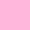 Vestido Curto Peach Rosa GG