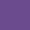 Vestido Tule Ombro So Roxo Ametista PP